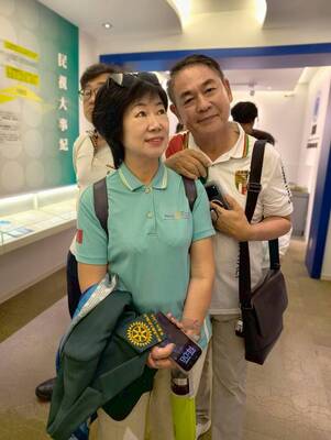 LINE_ALBUM_20260615民視參訪_260617_113圖片