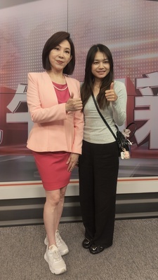 IMG20260615151147圖片
