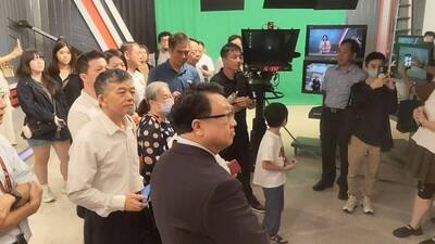 LINE_ALBUM_20260615民視參訪_260617_49圖片