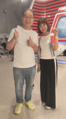 IMG20260615153229圖片