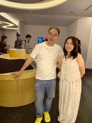 LINE_ALBUM_20260615民視參訪_260617_118圖片
