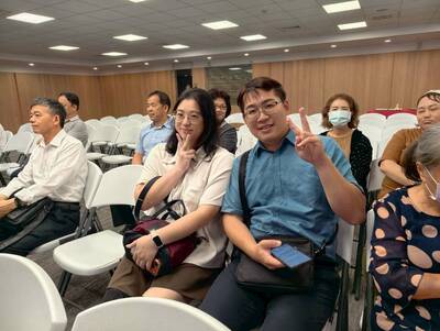 LINE_ALBUM_20260615民視參訪_260617_120圖片