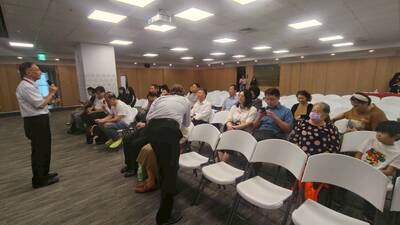 LINE_ALBUM_20260615民視參訪_260617_99圖片