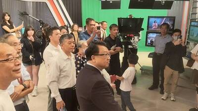 LINE_ALBUM_20260615民視參訪_260617_45圖片