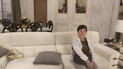 IMG20260615155334圖片