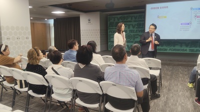 IMG20260615143648圖片