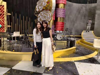 LINE_ALBUM_20260615民視參訪_260617_166圖片