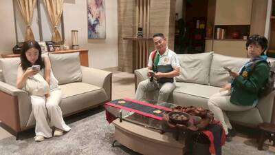 LINE_ALBUM_20260615民視參訪_260617_10圖片