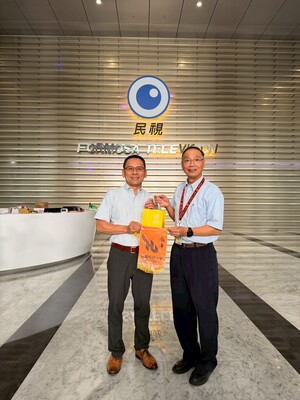 LINE_ALBUM_20260615民視參訪_260617_109圖片