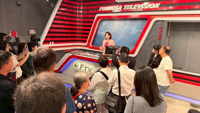 LINE_ALBUM_20260615民視參訪_260617_103圖片