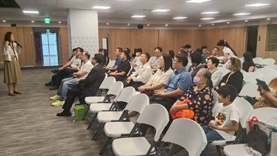 LINE_ALBUM_20260615民視參訪_260617_91圖片