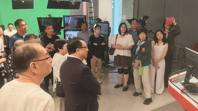 IMG20260615151422_01圖片