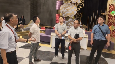 IMG20260615154338圖片