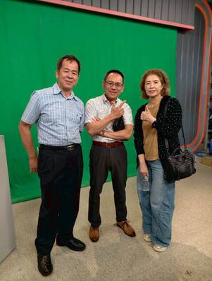 LINE_ALBUM_20260615民視參訪_260617_143圖片