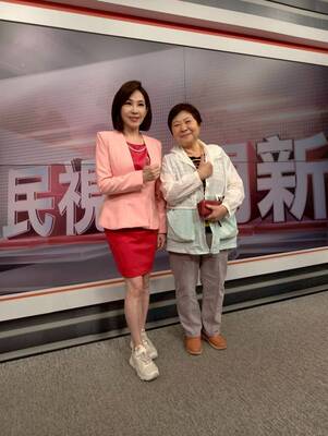 LINE_ALBUM_20260615民視參訪_260617_151圖片