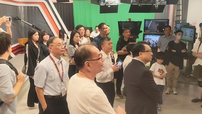 IMG20260615151429_01圖片