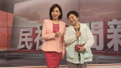 IMG20260615151055圖片