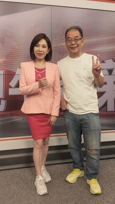 IMG20260615151109圖片