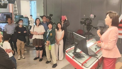 IMG20260615151418_01圖片