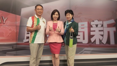 IMG20260615151023圖片