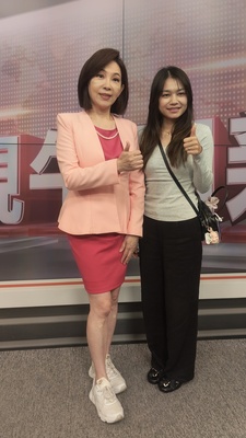 IMG20260615151150圖片