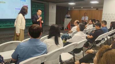 LINE_ALBUM_20260615民視參訪_260617_86圖片