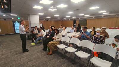 LINE_ALBUM_20260615民視參訪_260617_98圖片