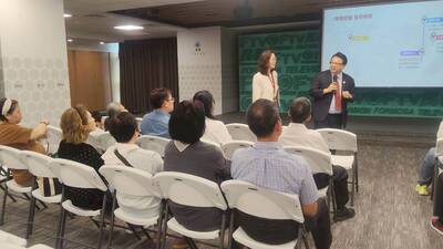 LINE_ALBUM_20260615民視參訪_260617_88圖片