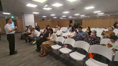 LINE_ALBUM_20260615民視參訪_260617_97圖片