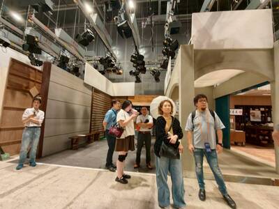 LINE_ALBUM_20260615民視參訪_260617_191圖片