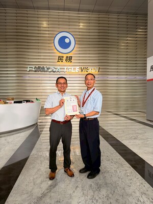 LINE_ALBUM_20260615民視參訪_260617_108圖片