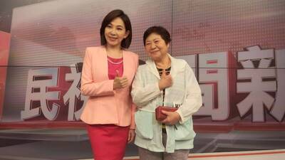 LINE_ALBUM_20260615民視參訪_260617_62圖片