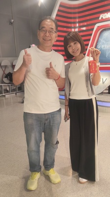 IMG20260615153227圖片
