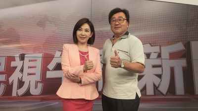 IMG20260615151128圖片