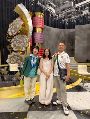 LINE_ALBUM_20260615民視參訪_260617_163圖片