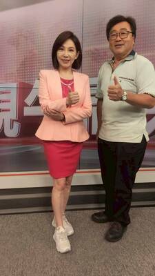 LINE_ALBUM_20260615民視參訪_260617_55圖片