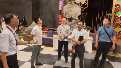 LINE_ALBUM_20260615民視參訪_260617_32圖片