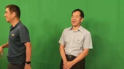 IMG20260615150529_01圖片
