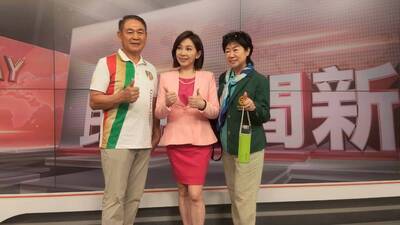 LINE_ALBUM_20260615民視參訪_260617_63圖片