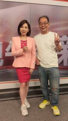 LINE_ALBUM_20260615民視參訪_260617_57圖片