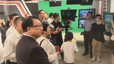 IMG20260615151328_01圖片