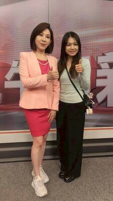 LINE_ALBUM_20260615民視參訪_260617_54圖片