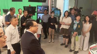LINE_ALBUM_20260615民視參訪_260617_39圖片