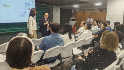 IMG20260615143629圖片
