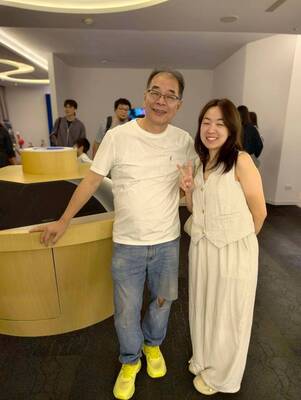 LINE_ALBUM_20260615民視參訪_260617_119圖片
