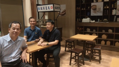 IMG20260615160509圖片