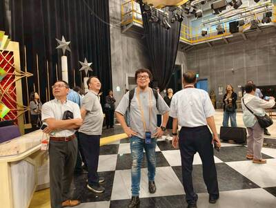 LINE_ALBUM_20260615民視參訪_260617_160圖片