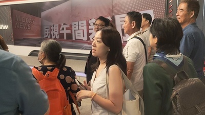 IMG20260615150534_01圖片