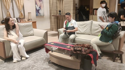 IMG20260615160354圖片