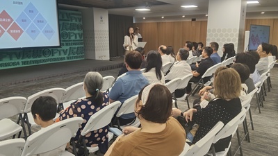 IMG20260615142857圖片